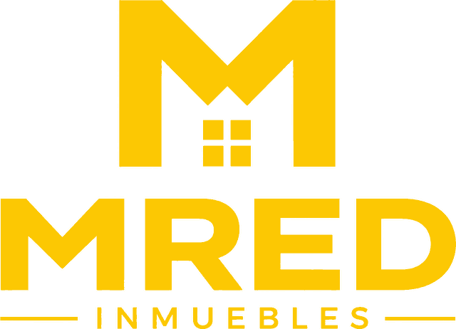 MRED Inmuebles