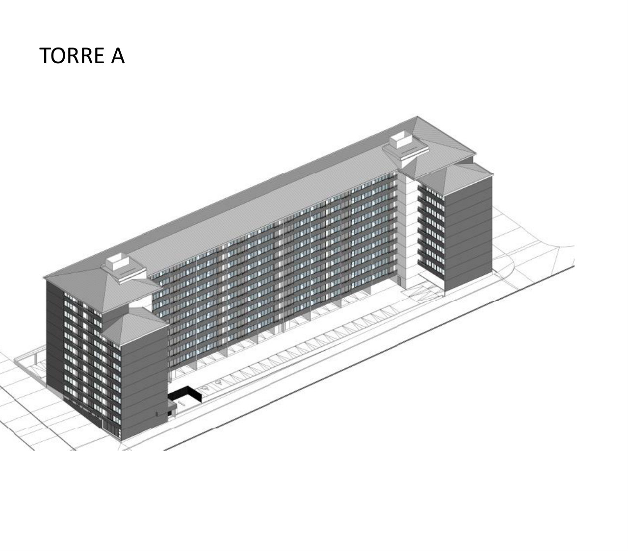 Serrano Torre A